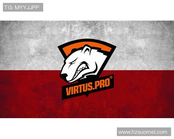 CSGO战术解析：V5战队如何构建高效反击体系与策略