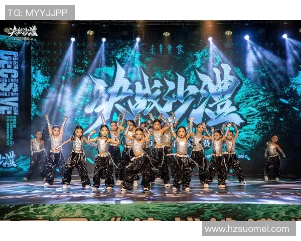 街舞战术解析：上海街舞队边路渗透体系的创新与实践探索