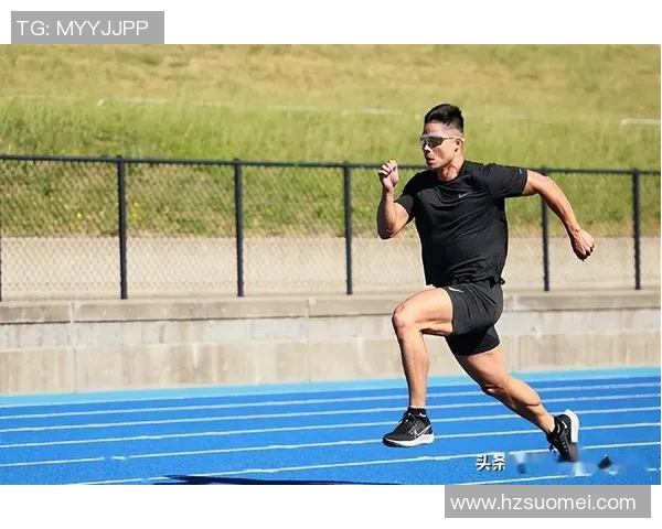 中场休息期间如何调整状态提升比赛表现探讨