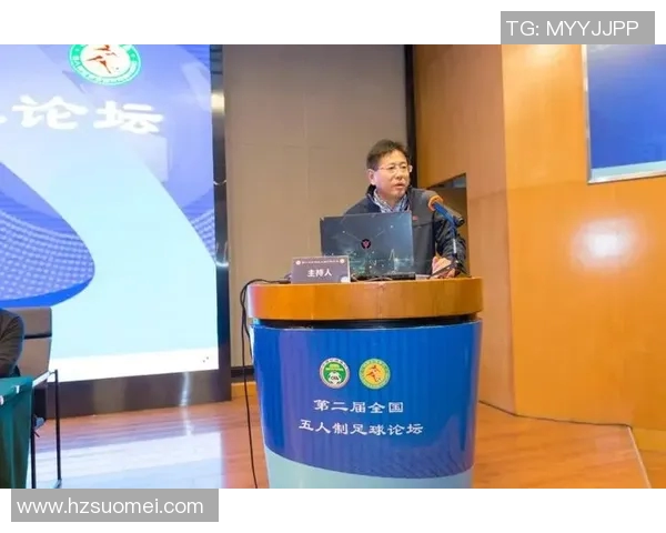 成都篮球队耐力分析与训练策略探讨助力球队提升竞技水平