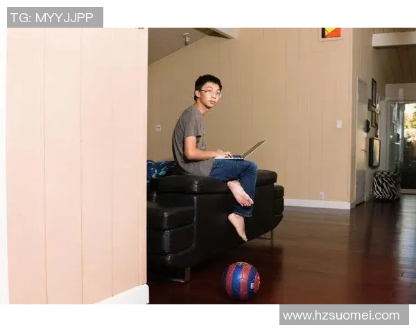 深圳羽毛球队灵活性引发热议球员表现与战术调整的深度探讨