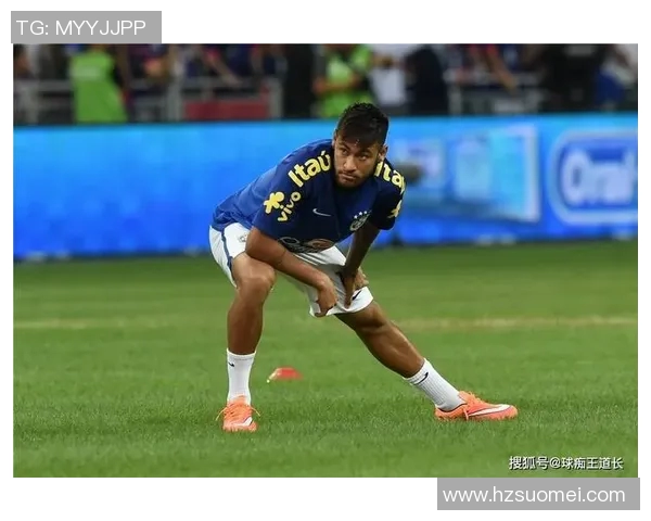 葡萄牙与乌拉圭激战正酣精彩赛事直播回顾与分析