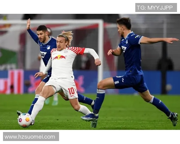 莱比锡红牛崛起之路：从低谷到欧洲顶级足球俱乐部的蜕变与挑战