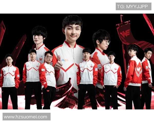 全明星赛分析：JDG团队协作的精彩表现与战术深度探讨