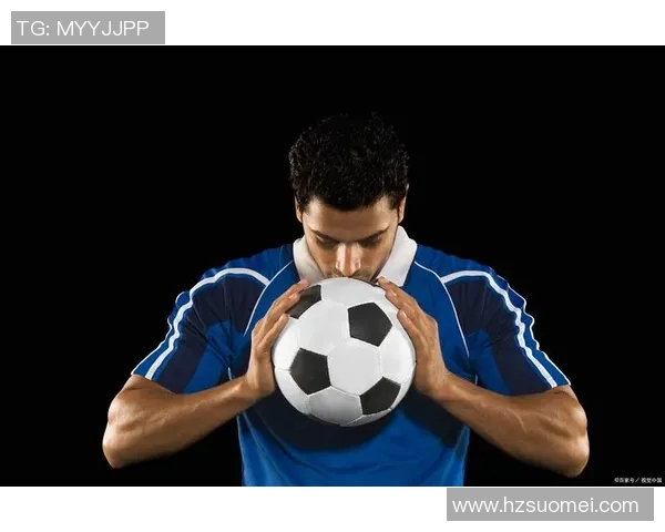 北京飞盘队比赛经验引发热议球员表现与战术选择成焦点讨论