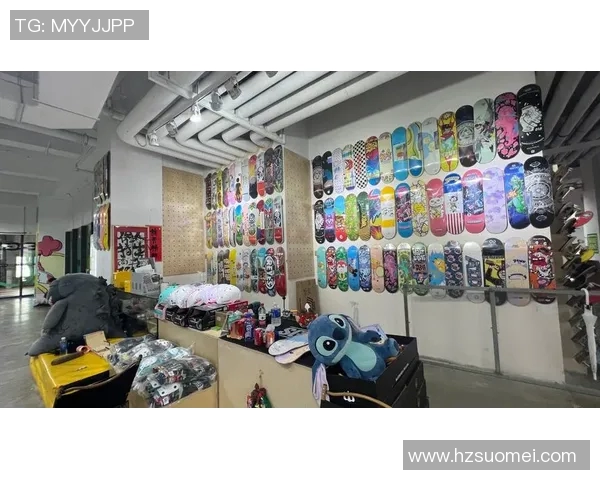 南京滑板队荣登滑板意识排行榜第十名展现青春活力与团队精神