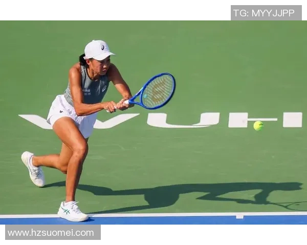 重庆网球队在全国网球团队协作排行榜中荣获第七名的佳绩引发关注