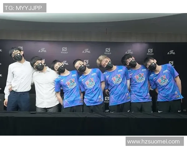 城市赛积分榜更新LNG战队以88分稳居第一名