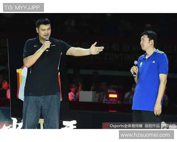 张伟专访：从青涩少年到乒乓球传奇的奋斗与荣耀之路