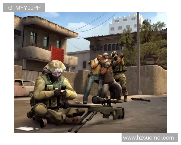 最新CSGO比赛经验分享V5战队表现卓越引领潮流
