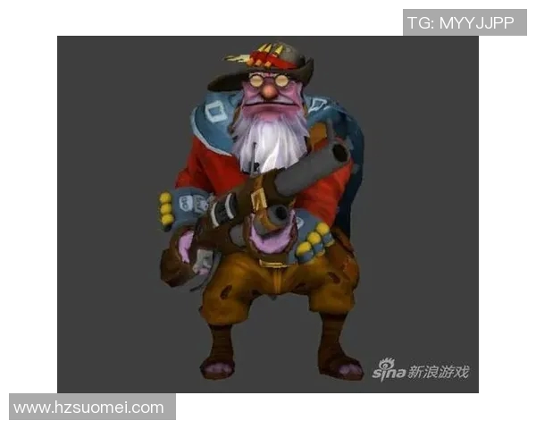 黄军专访：从初出茅庐到DOTA2传奇的心路历程回顾
