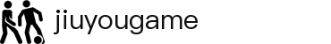 jiuyou九游ninegame创新(集团)科技有限公司官网